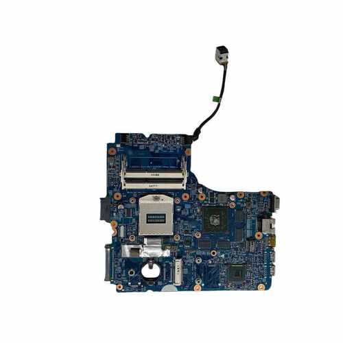 适用~HP470 G1 HSTNN-W93C 450 G2 HSTNN-C82C 主板 原装正品