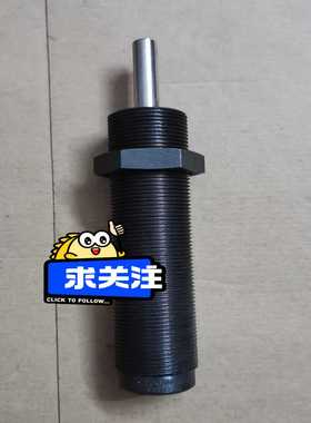 进口美国ACE工业缓冲器MC600MH减震器重型机械【博航商行】