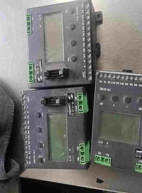 fonrich  FR-DCMG -MMPD    有两个，~询价