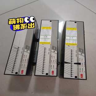 FLAT ABB 通通配件 procontic