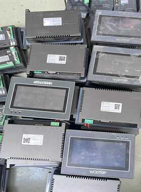 (询价)WODTOP一体机MT-SUP043-T1B1，MT-AMZ