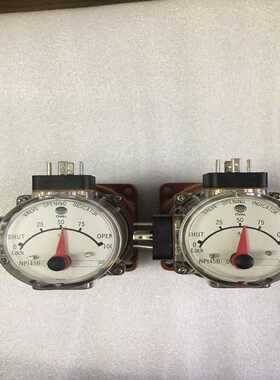 【议价】OVALNPI45B301157CC阀门指示器，现