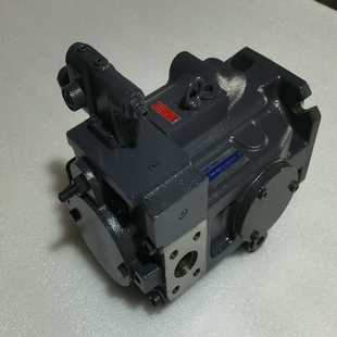 型号P70VFR TOKIMEC东京计器液压泵 CMC 霸霸电子