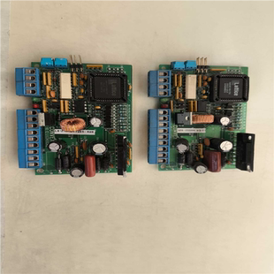 LU340CN2 cpld开发板 lattice iM4A5 询价