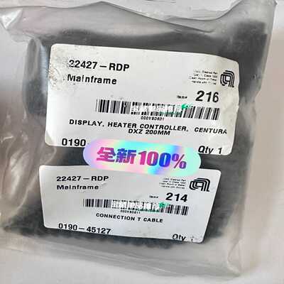 瓦特隆 WATLOW 温控器 EHG2-CNTL-0000（地坛设备）