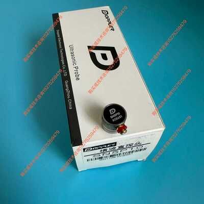 DOPPLER广州多浦乐SN5P10 SN2.5P10横波直~询价