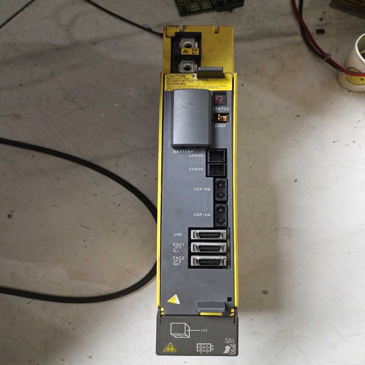 议~a06b-6114-h205，功能，