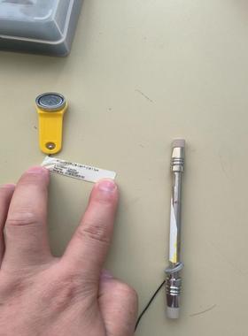 【UPLC柱】沃特世Waters超高效色谱柱 （佳毅工控）