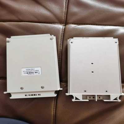 GDM-SC1扫描卡GDM8261AGDM8251AG(亚飞商行）
