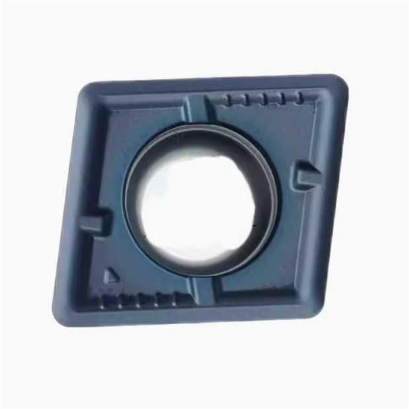 WDXT040204/052504/063006/073506/094008-G AC200 配WD系列U钻