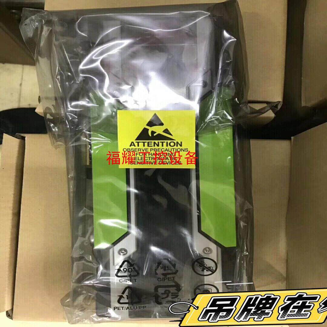 原装 NVIDIA TESLA M60 16GB vGPU虚【询价】