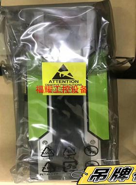 原装 NVIDIA TESLA M60 16GB vGPU虚【询价】