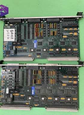 史陶比尔 机器人电路板 ASSY 10332-12410（电子设备）