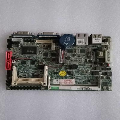 WAFER-945GSE-N270-R20-NOCB-BUL~询价
