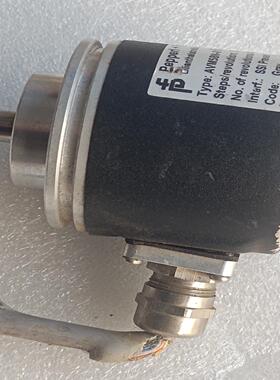 VM58-01110-121，图片是实物，功能~询价