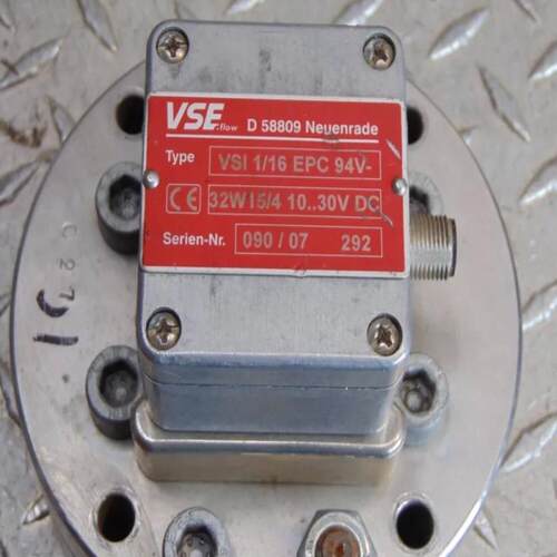 【星慕电子】VSE FLOW VSI 1/16 EPC 94V-32W1