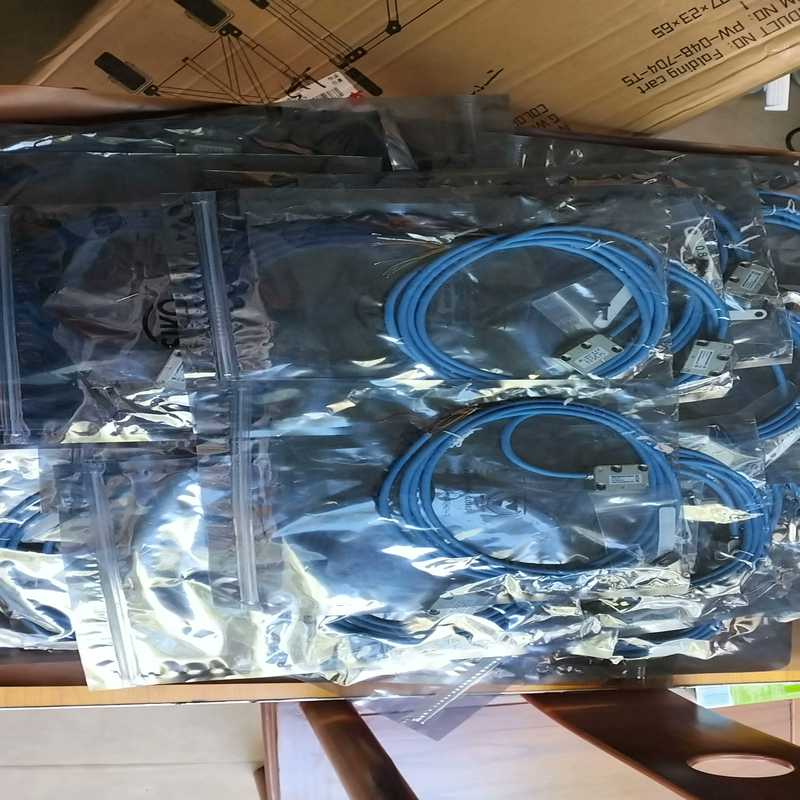 议价西克siko编码器MSK500AS-0005