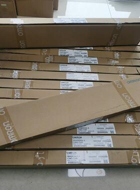 议价龙光栅J-08525适用