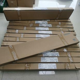 E0385N25 安全光栅F3SJ 询价