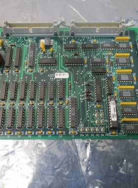 ASML 854-8307-001F A5402,859-5（夫美商行）