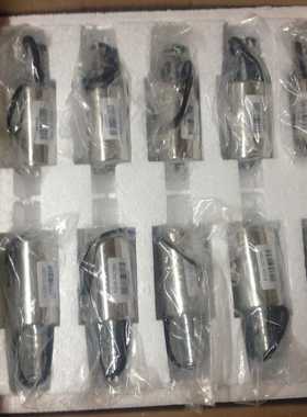 GE美国通用电气VB2plus-12真空断路器合分闸脱扣器P【卡奥电