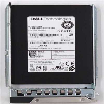 DELL 0CHF46 CHF46（耶耶电子）