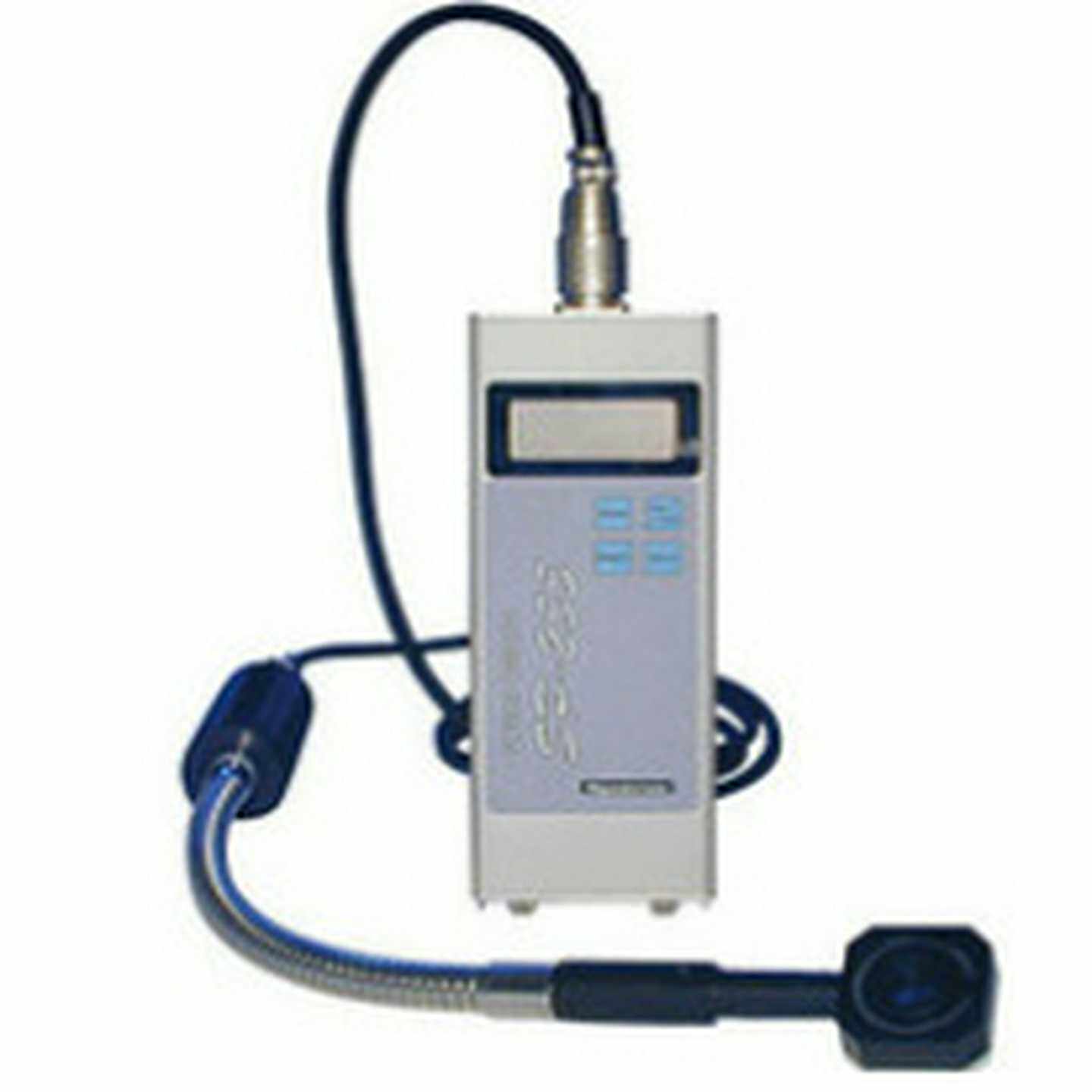 批发日本SPOTRON数字式压力计SP-h255-FU20KN