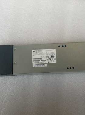 瞻博 EDPS-930AB A  PWR2-930-AC ，(亚飞商行）