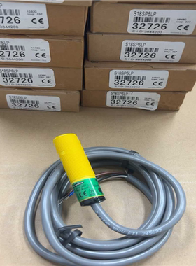 S18SP6LP【侨报商行】