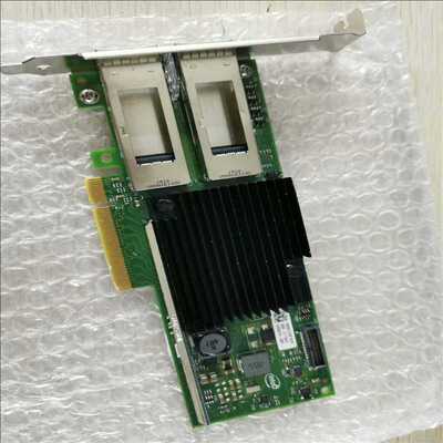 SUN Oracle 7114134 7319817 709（耶耶电子）