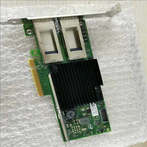 SUN Oracle 7114134 7319817 709（耶耶电子）