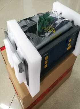 【星慕电子】VEG 20650