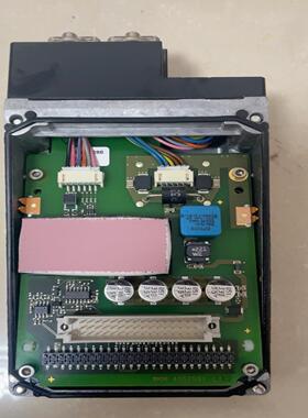 询价~sick S30A-XXXXCP 模块，功能实价有两