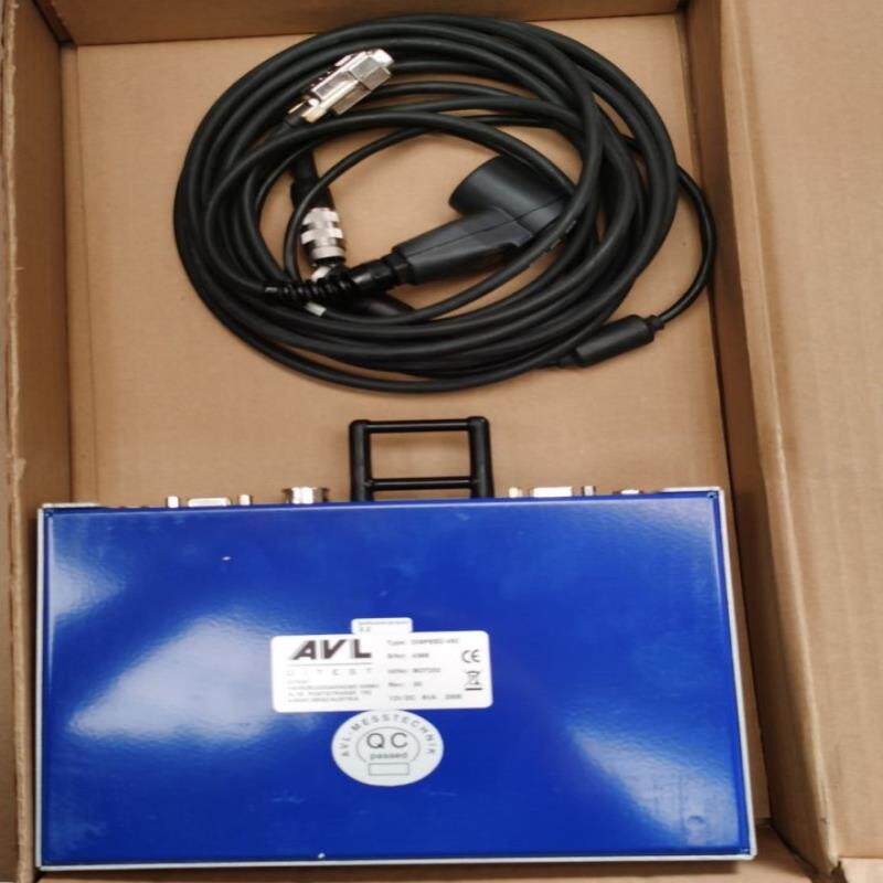 AVL万用转速表DISPEED 492Q    A-8020    avl735油泵MV0209SP