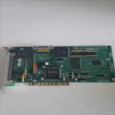 (询价)DMC-1840 REV.H G I