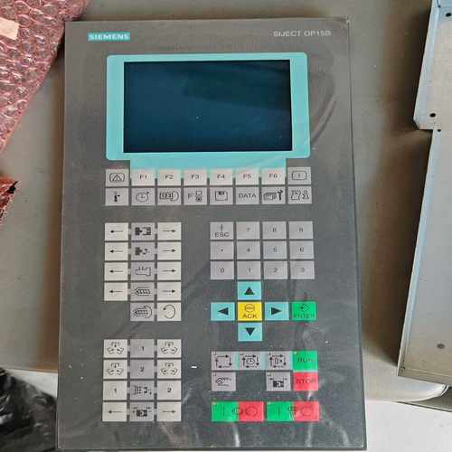 6AT1131-5BB20-0XB0S询价