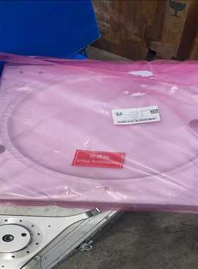 0041-40118新议价（耶耶电子）