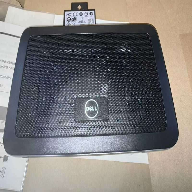 议价全新戴尔Tx0服务器用终端。配件齐全！有28只！需要的联系！