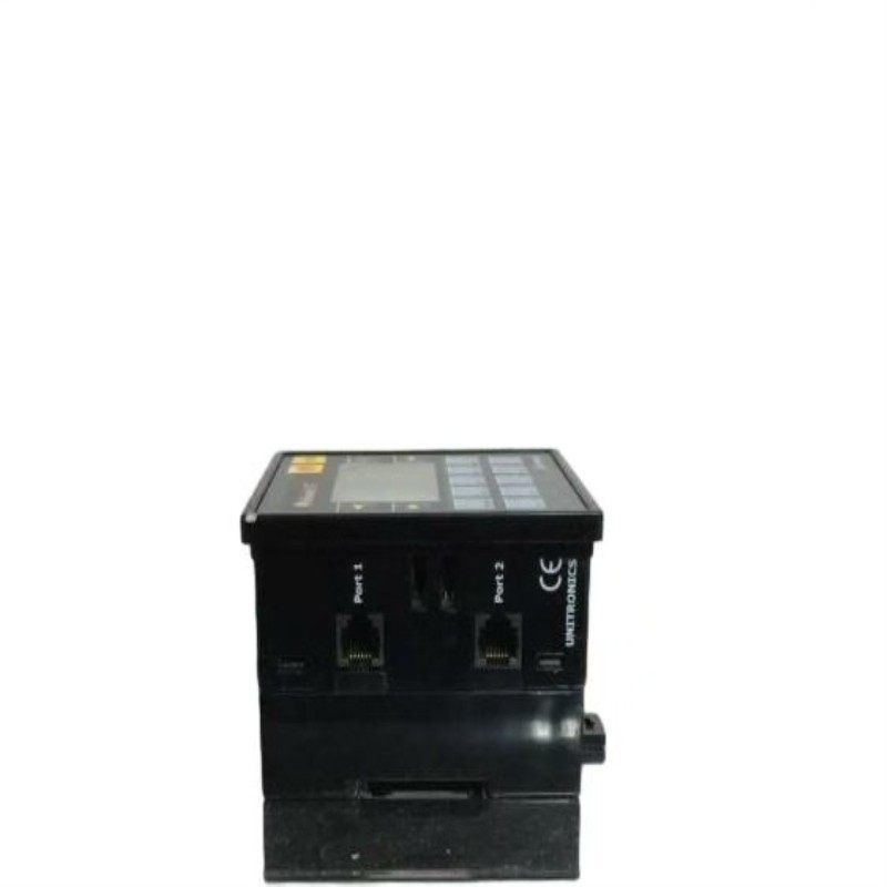 UNITRONICS V120-22-T2C-AL1~询价