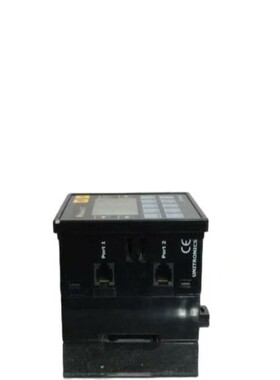 UNITRONICS V120-22-T2C-AL1【侨报商行】