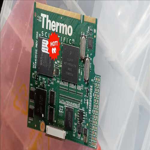 Thermo SCIENTIFIC 赛默飞9044.0102（耶耶电子）
