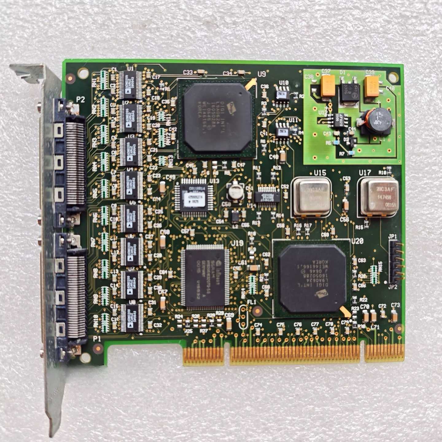 (1P)50000704-01 A DI P/N 30004~询价