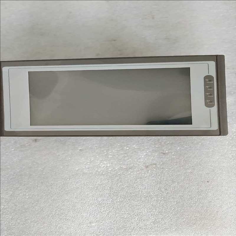 ROR804TT8WV 触摸屏正常用拆机，包好。（耶耶电子）