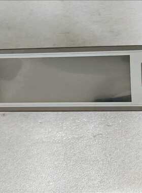 ROR804TT8WV 触摸屏正常用拆机，包好。（耶耶电子）