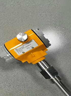 液位计FMB70-ABA1H22CFCAA/FMI51-A2【侨报商行】