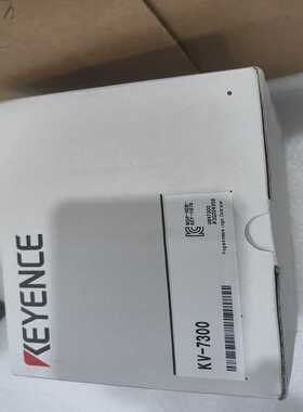 KEYENCEKV-7300议价询价