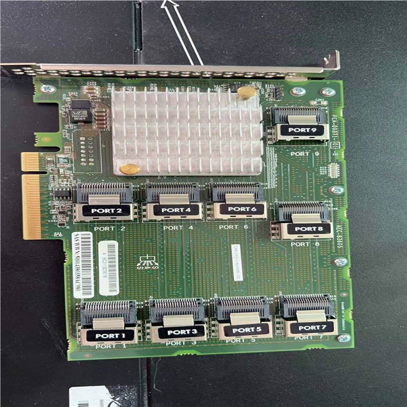 HP DL380G9 727250-B21 761879-0【卡奥电子】