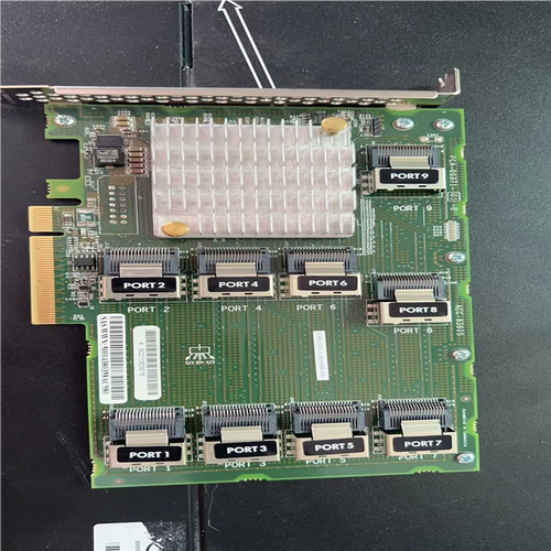 HP DL380G9 727250-B21 761879-0~询价