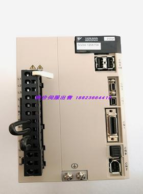 班美萝SGDV-120A15ASGDV-120A11ASGD--议价商品