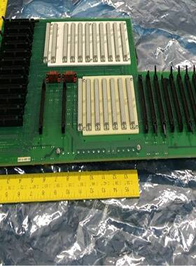 【请询价】AMAT 0100-76061